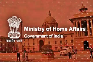MHA sounds alert in UP, Uttarakhand, Rajasthan and Madhya Pradesh in view of Kanwar yatra