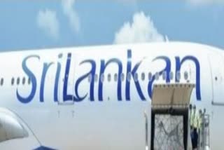 Sri Lankan Airlines