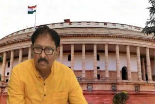 Bengal Speaker Biman Banerjee questions why Parliamentary Words are considered unparliamentary