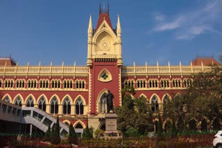 Calcutta High Court directs police to investigate under ranaghat SP in Pig Missing Case