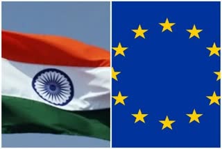 India EU agrees