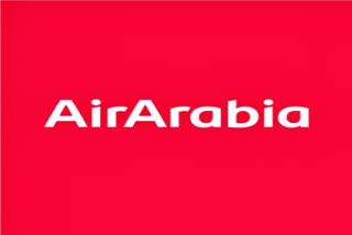 Kochi-bound Air Arabia flight faces hydraulic failure while landing at Kochi airport