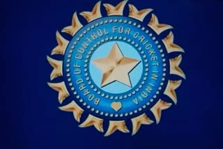 BCCI Moves Supreme Court