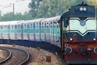 cuttack palasa cuttack express will be start