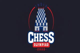 Chess Olympiad 2022 Torch Relay