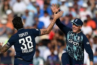 Ben Stokes rested from England T20I series against South Africa