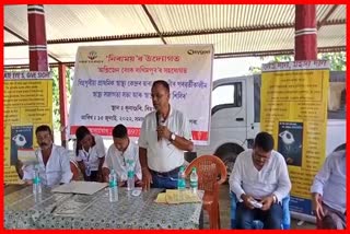 distributed-free-medication-in-flood-affected-area-of-bihpuria