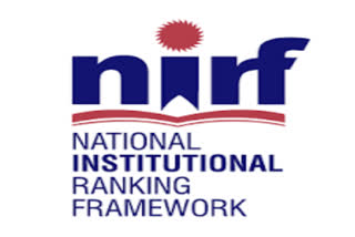 Telugu states lagged in NIRF ranks