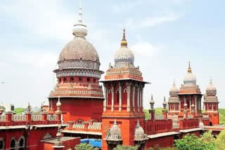 Archakas appointment: Form panel to identify agama practices in temples