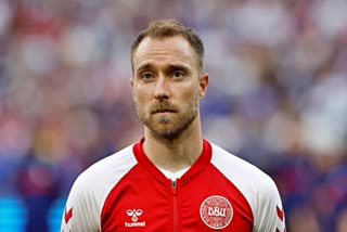 football transfer  Manchester United  Christian Eriksen  मैनचेस्टर यूनाइटेड  क्रिश्चियन एरिक्सन  मिडफील्डर  डेनमार्क