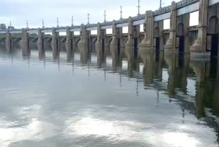 just-half-a-feet-left-for-mettur-dam-to-reach-full-capacity