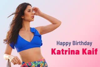 Katrina Kaif, Katrina Kaif latest photos, Katrina Kaif instagram, Katrina Kaif birthday, Katrina Kaif vicky kaushal, Katrina Kaif movies