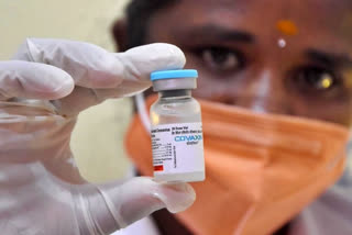 India covid reports today, India covid  recoveries report, India covid death report, India Covid vaccine report, ಭಾರತದ ಇಂದಿನ ಕೋವಿಡ್​​ ವರದಿ, ಭಾರತ ಕೊರೊನಾ ಗುಣಮುಖರಾದವರ ವರದಿ, ಭಾರತ ಕೋವಿಡ್​ನಿಂದ ಸಾವನ್ನಪ್ಪಿದ ವರದಿ, ಭಾರತ ಲಸಿಕೆ ವರದಿ,