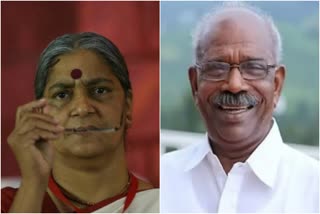 mm mani mala makes derogatory remark against cpi leader annie raja  mm mani  mm mani against annie raja  kk rama  mm mani agaist kk rama  ആനി രാജയ്‌ക്കെതിരെയും അധിക്ഷേപ പരാമര്‍ശവുമായി എംഎം മണി  ആനി രാജ  എംഎം മണി  കെകെ രമ