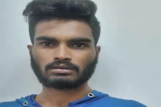 youth-arrested-for-forged-aadhaar-card-to-marry-minor-girl