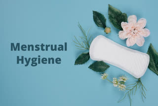 Tips For Menstrual Hygiene