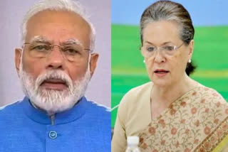 bjps-sambit-patra-claims-sonia-gandhi-acted-through-patel-to-target-narendra-modi