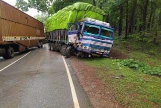 road accident in kawardha