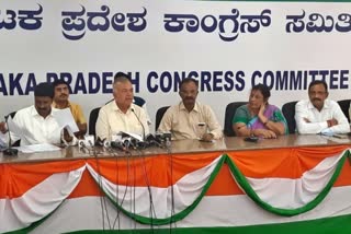 ramalingareddy-accuses-bjp-preventing-the-objection-of-bbmp-ward-allocation