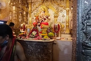 dagdusheth ganpati