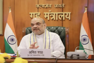 Revive cooperative banks to extend more long-term loans to farmers: Shah