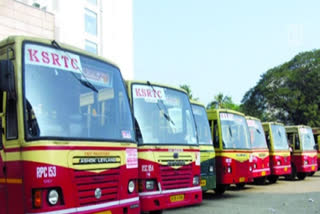 KSRTC setup budget trip for Nalambala Darshan from Kottayam  KSRTC  ഇരിങ്ങാലക്കുട കൂടൽമാണിക്യം ക്ഷേത്രം  Koodalmanikyam Temple  നാലമ്പല ദർശനത്തിന് പാക്കേജ് ഒരുക്കി കോട്ടയം കെഎസ്ആർടിസി  കെഎസ്ആർടിസി