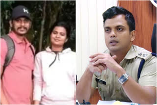 കണ്ണൂര്‍ സിറ്റി പൊലീസ് കമ്മീഷണര്‍  thalassery  moral policing  city police commissioner  തലശ്ശേരിയിലെ സദാചാര ആക്രമണം