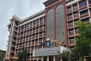 The Kerala High Court orders the government to deliver the six-months old fetus of a 15-year-old rape victim through a c-section, and to tend the child, if it is alive after the surgery if the girl's family is not willing to accept the child.