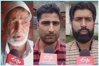 continue-rainfall-brings-misery-to-farmers-in-tral
