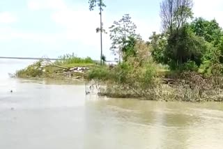 erosion-of-brahmaputra-river-in-majuli