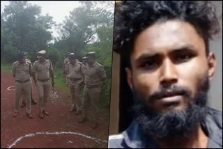 police-firing-on-accused-in-mangaluru
