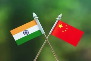 India China Military Talks