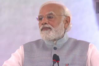 PM to address NIIO Seminar 'Swavlamban' on 18th July