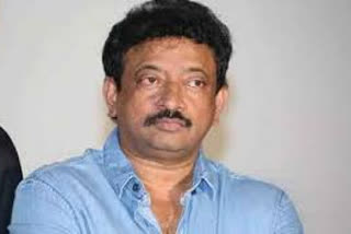 Ramgopal Varma