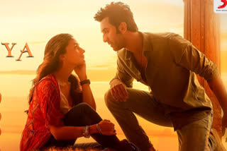 brahmastra-song-kesariya-ranbir-alias-romantic-track-is-likely-to-be-biggest-love-anthem-of-the-year