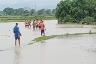 a-boy-swept-away-by-flood-water-at-khordha