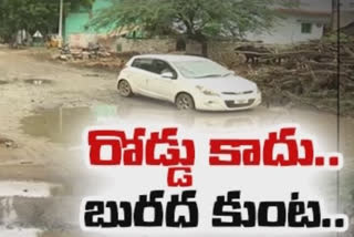 peoples-facing-problems-with-kurnool-sunkesula-bad-roads