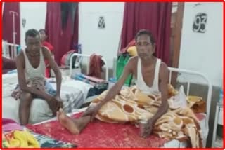 Rayagada: 7 dead, 71 hospitalised after drinking contaminated water