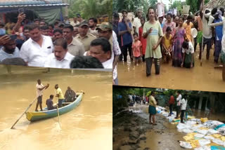 Godavari floods