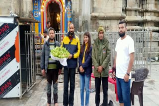 for-the-first-monday-of-sawan-bktc-brought-brahmakamal-from-a-height-of-13-thousand-feet