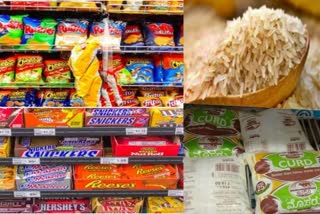 due-to-gst-packed-and-label-products-costlier-from-monday