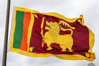 Sri Lankan crisis