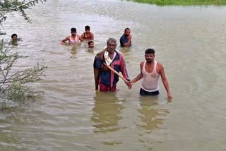 farmers-problem-in-haveri-district