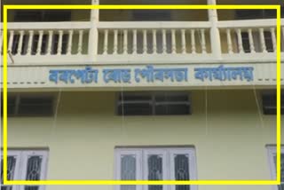7-foreign-liquor-shops-issued-no-objection-certificates-in-barpeta-road