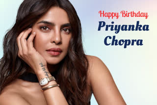 Priyanka Chopra, Priyanka Chopra latest photos, Priyanka Chopra birthday, Priyanka Chopra nick jonas, Priyanka Chopra instagram, Priyanka Chopra photos, Priyanka Chopra movies