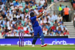 Rohit Sharma on India win, Rohit Sharma comments, India vs England updates, Rohit Sharma on Rishabh Pant, Hardik Pandya