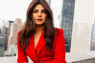 Priyanka Chopra Birthday: પ્રિયંકા ચોપરાની કમાણી જોઈ આંખો પહોળી થઈ જશે