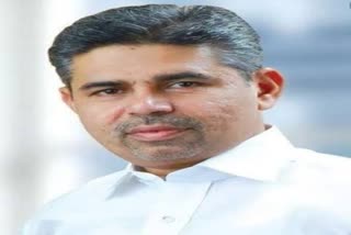 muslim league kerala  criticizing pk kunjalikully  action against ks hamsa  muslim league commite take action against ks hamsa  കെഎസ് ഹംസയെ പാര്‍ട്ടിസ്ഥാനങ്ങളില്‍ നിന്നും മാറ്റി ലീഗ്  കുഞ്ഞാലിക്കുട്ടിയെ വിമർശിച്ചു  കെഎസ് ഹംസക്കെതിരെ നടപടി