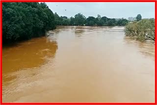 Panchganga river