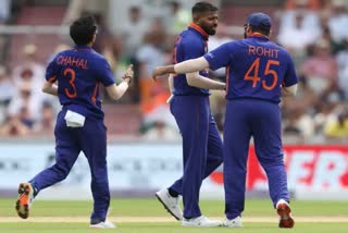 Hardik Pandya after India win, Hardik Pandya bowling, Hardik Pandya performance, India vs England news